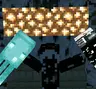 MoreGlowQoL