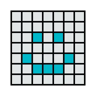 Picraft