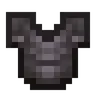 Vampire Chestplate