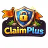 ClaimPlus