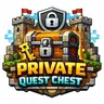 PrivateQuestChest