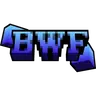Bedwars1058 Formatting addon