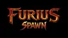 Furius Spawn