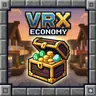VRX Economy