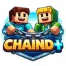 Chaind+