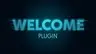 Fighters Welcome
