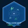 FoliaWarp