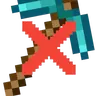 SilentNoItemDrop