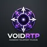VoidRTP