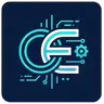 ConfigEdit