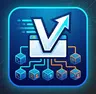 VelocityWebPanel