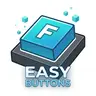 EasyButton