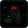 Hide and Seek: Reimagined