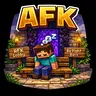 Redcraft-AFKLobby