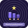 MasterLeaderboard