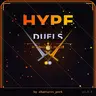 HypeDuels