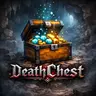 Redcraft-DeathChest