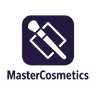 MasterCosmetics
