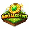 SocialCredit