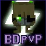KoHs Bedrock Essentials pvp