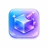 Partycraft Plus