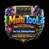 Multi-Tool