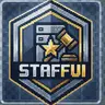 StaffUI