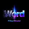 WordFilterShield