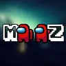 maazmong