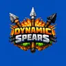 Dynamic Spears