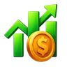 Dynamic StockMarket