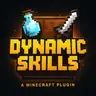 Dynamic Skills