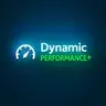 Dynamic PERFORMANCE+