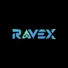Ravex core