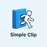 Simple Clip