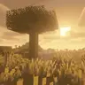 xTree