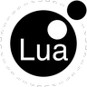 LuaCraft