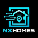 NxHomes