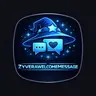 Zyvera WelcomeMessage