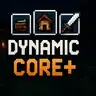 Dynamic CORE+