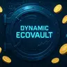 Dynamic EcoVault