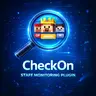 Check on basic