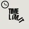 Time Limit Plugin
