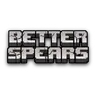 BetterSpears