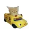 HikariVehicle