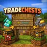 Redcraft-Chestshops