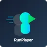RunPlayer