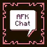 rilkay's AFK-Chat