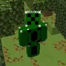 HeightSMP
