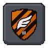 LastLineControl
